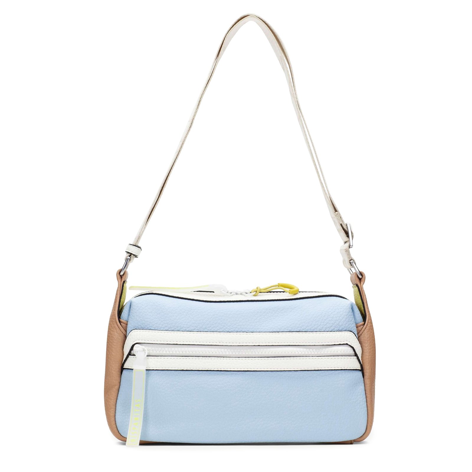 264725 samba celeste, вид 1