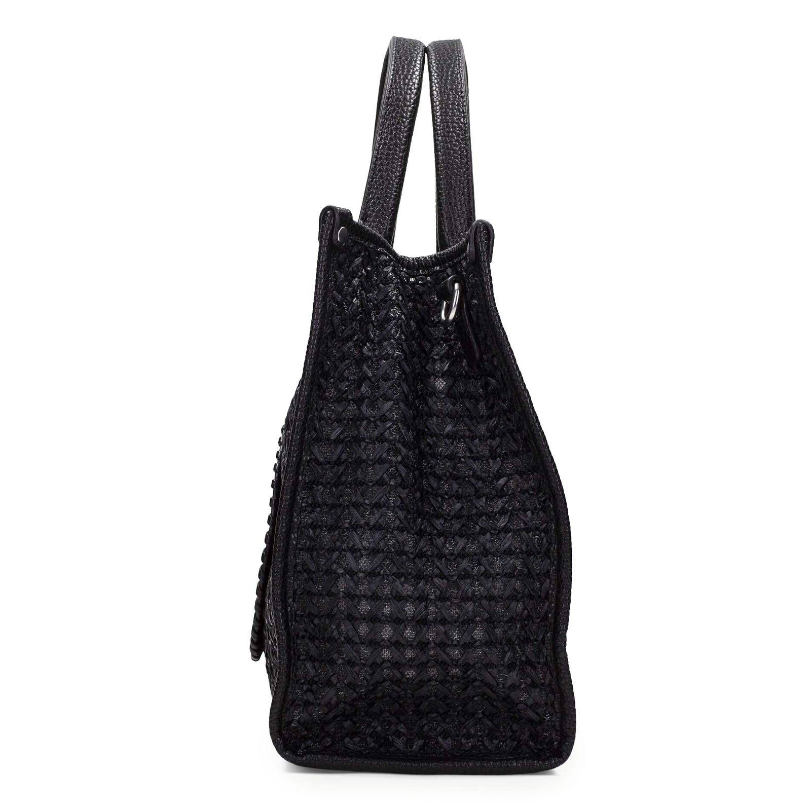 264717 marrakech black, вид 4