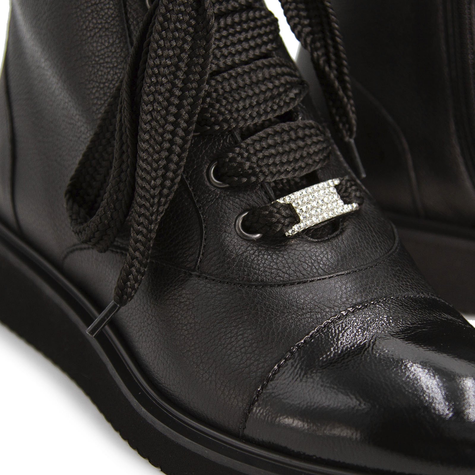 8973DPA1-0 vegas nero, вид 8