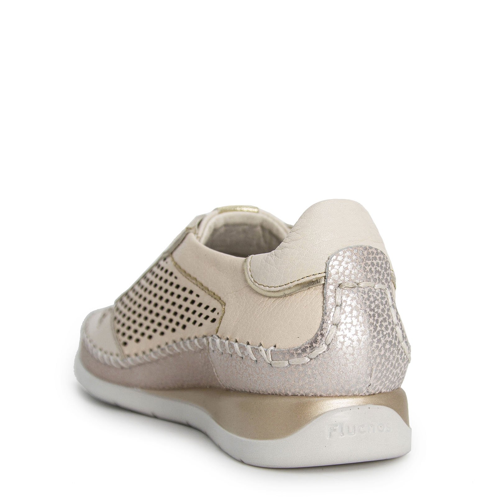 F2143 indios raw, вид 4