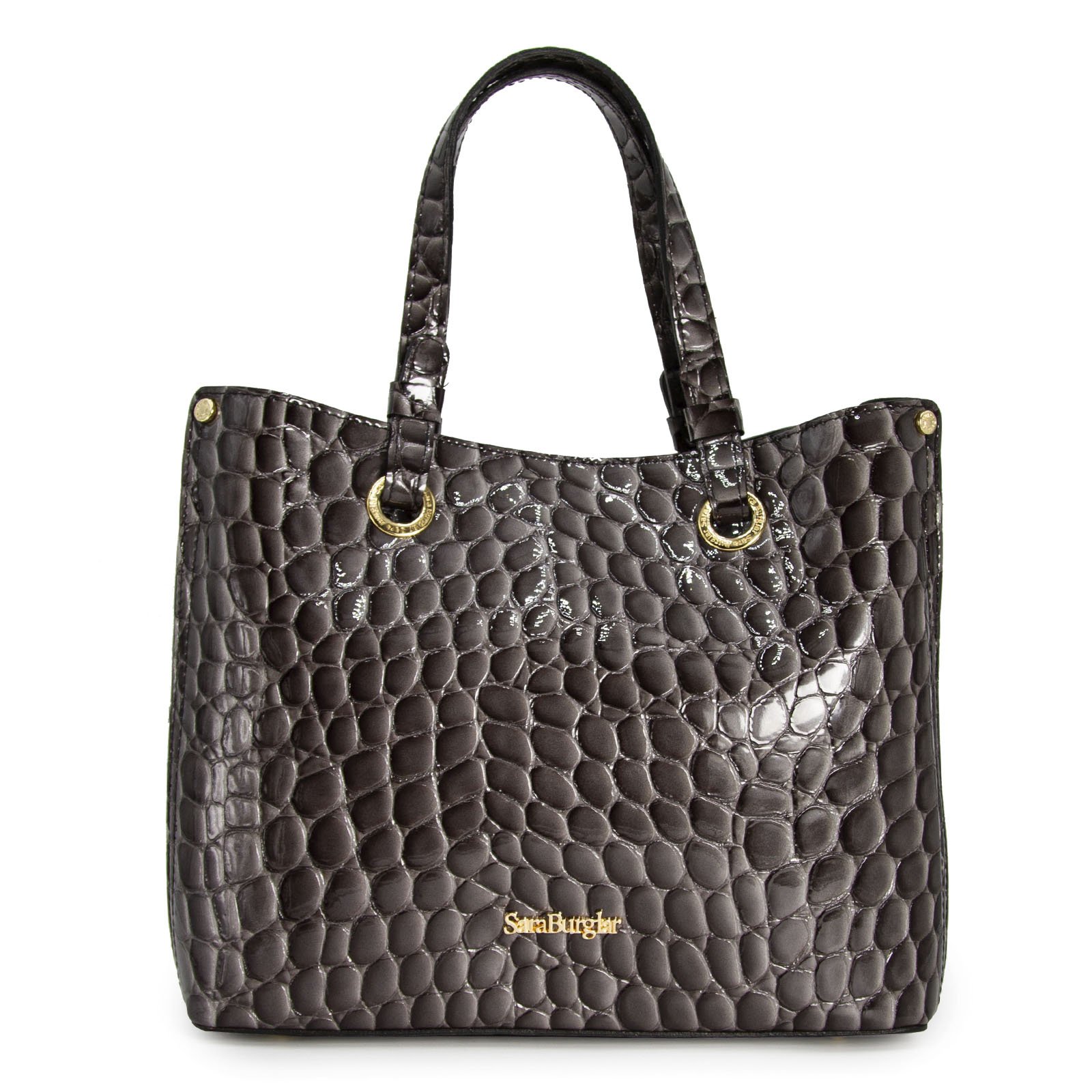 2520 grigio, вид 1