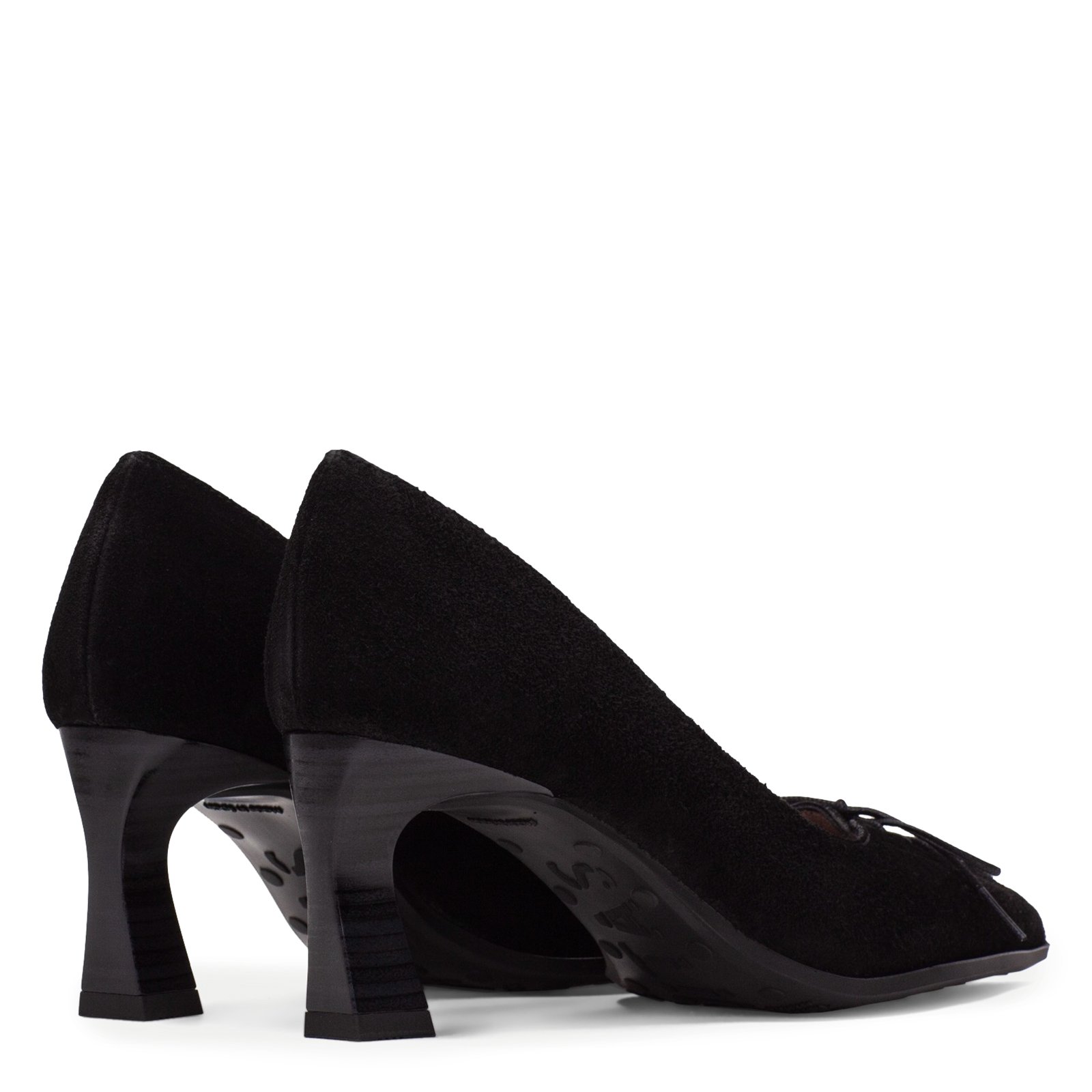 264951 velour black, вид 3
