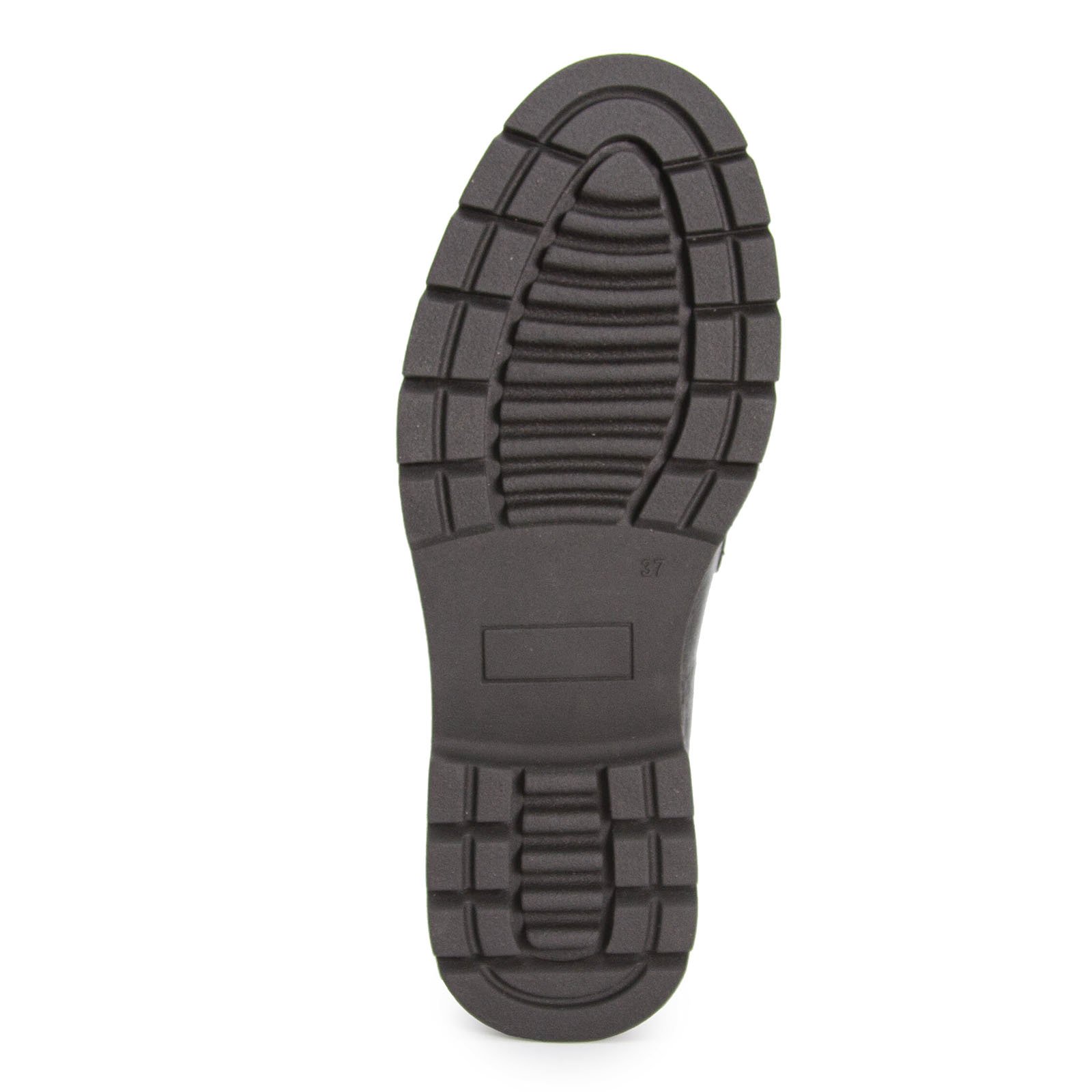 255063 черный, вид 7