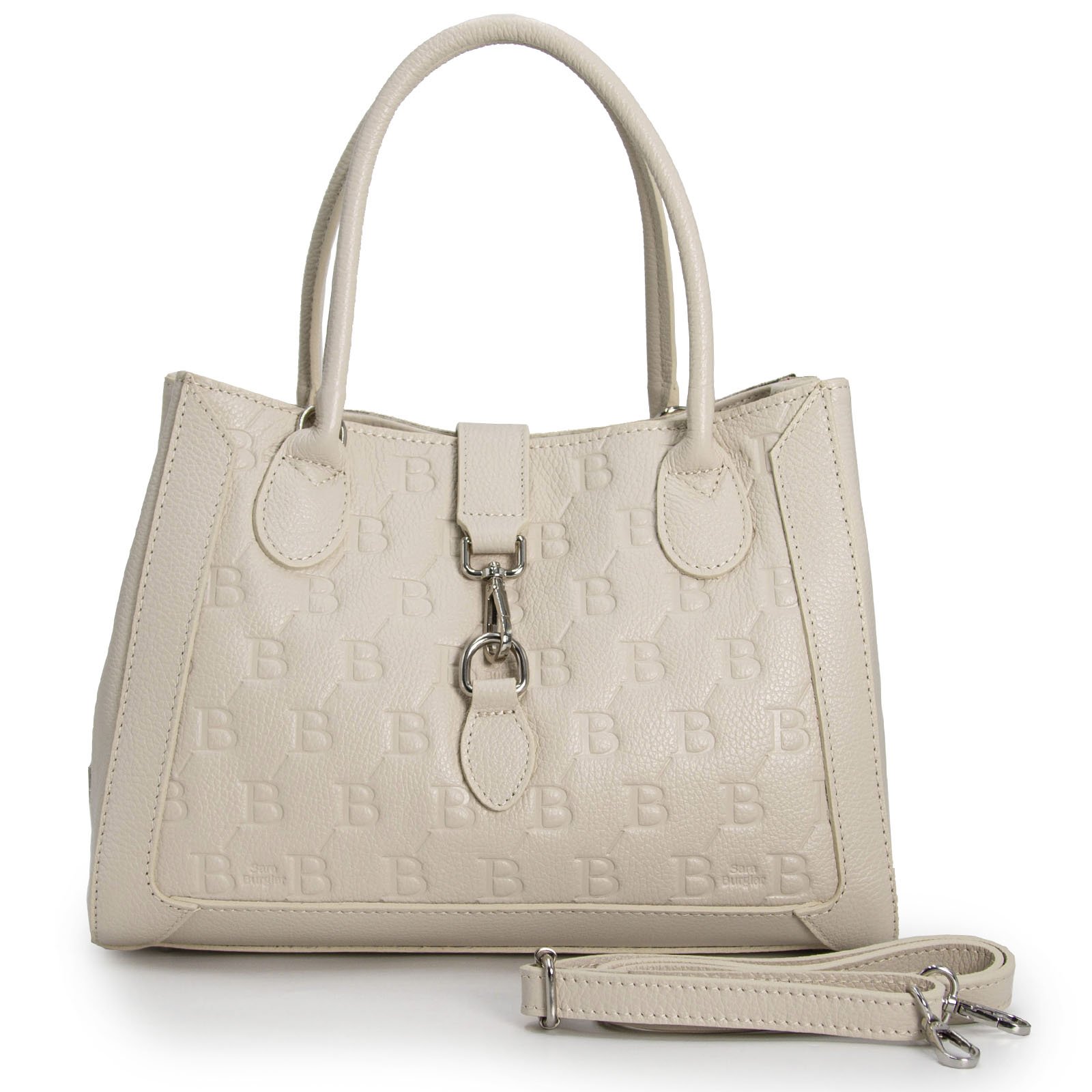 2456 beige, вид 4