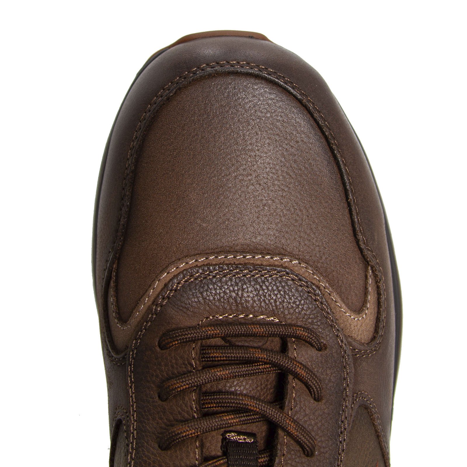 F2567 desert castano, вид 6