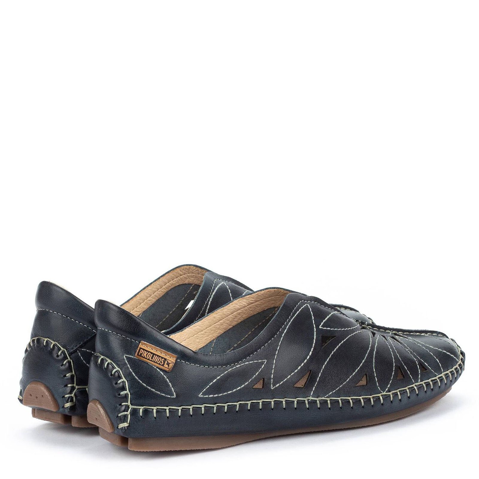 578-7399 ocean, вид 3