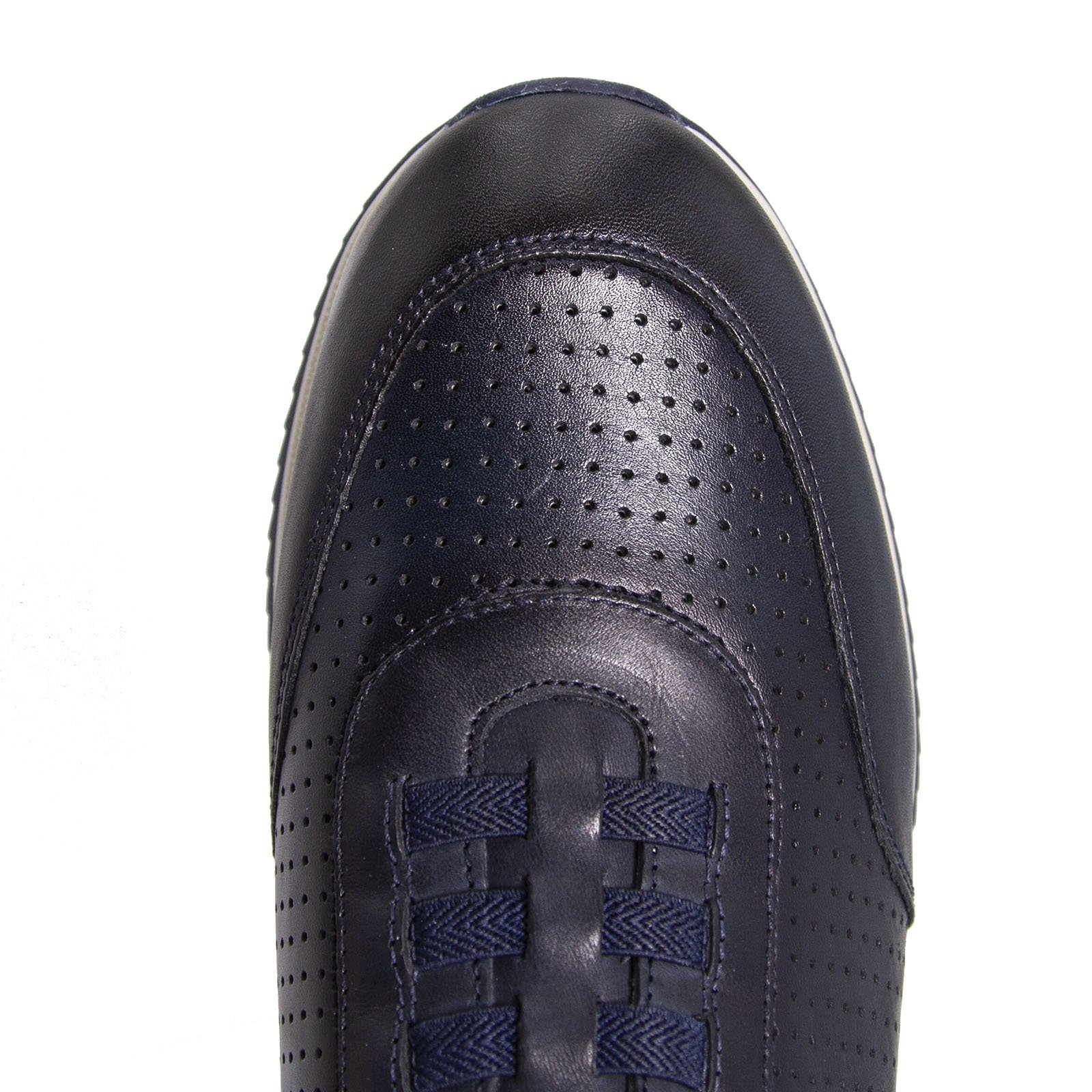 F2189 habana oceano, вид 6