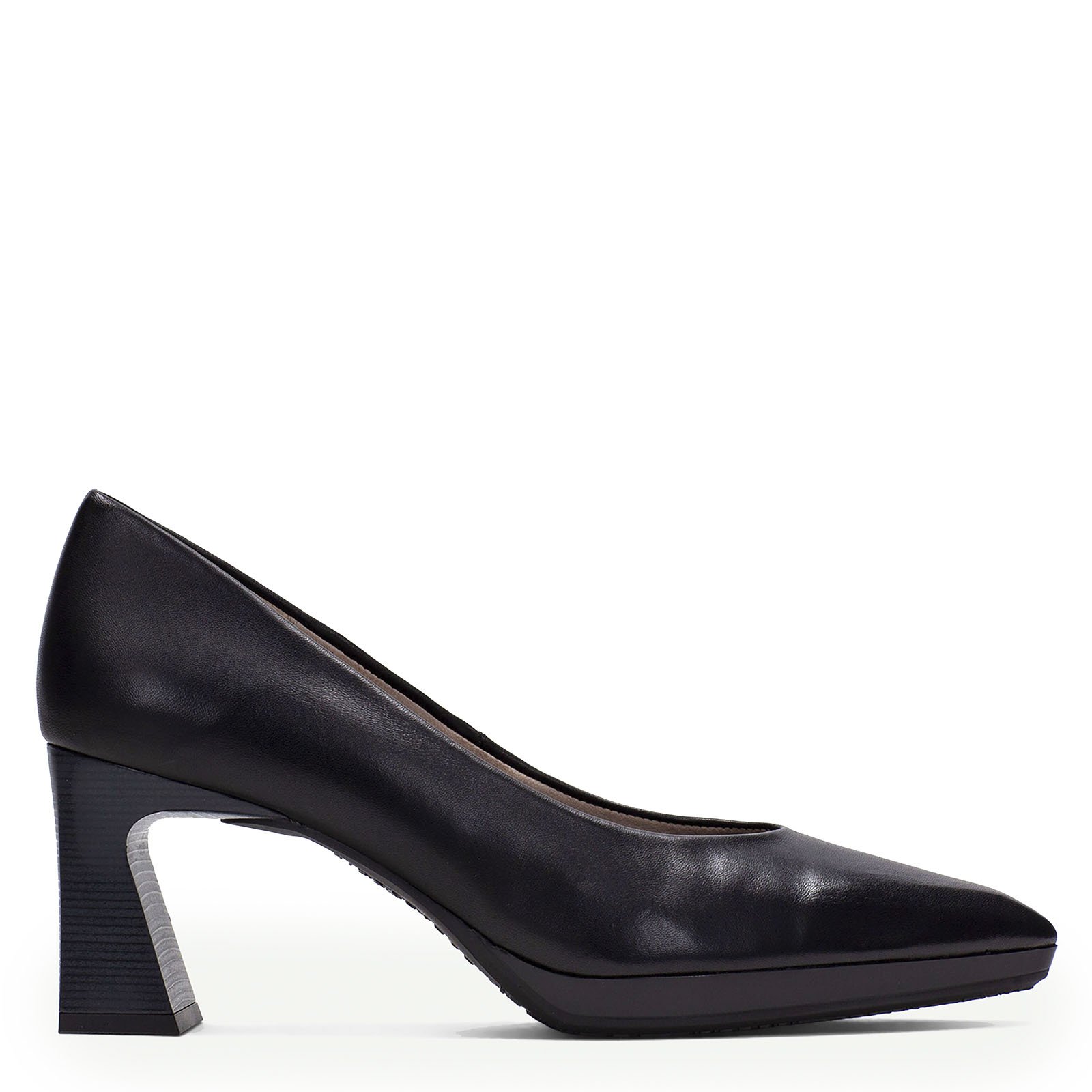 254245 soho black, вид 2