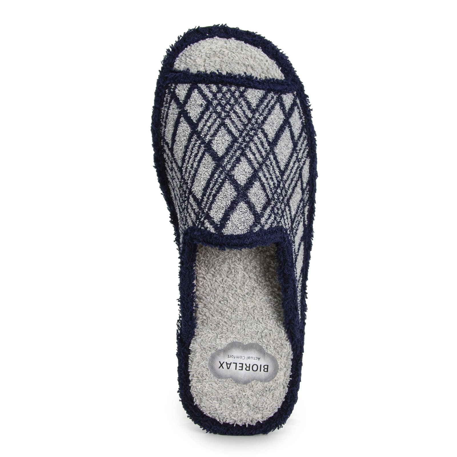 1450 синий, вид 5