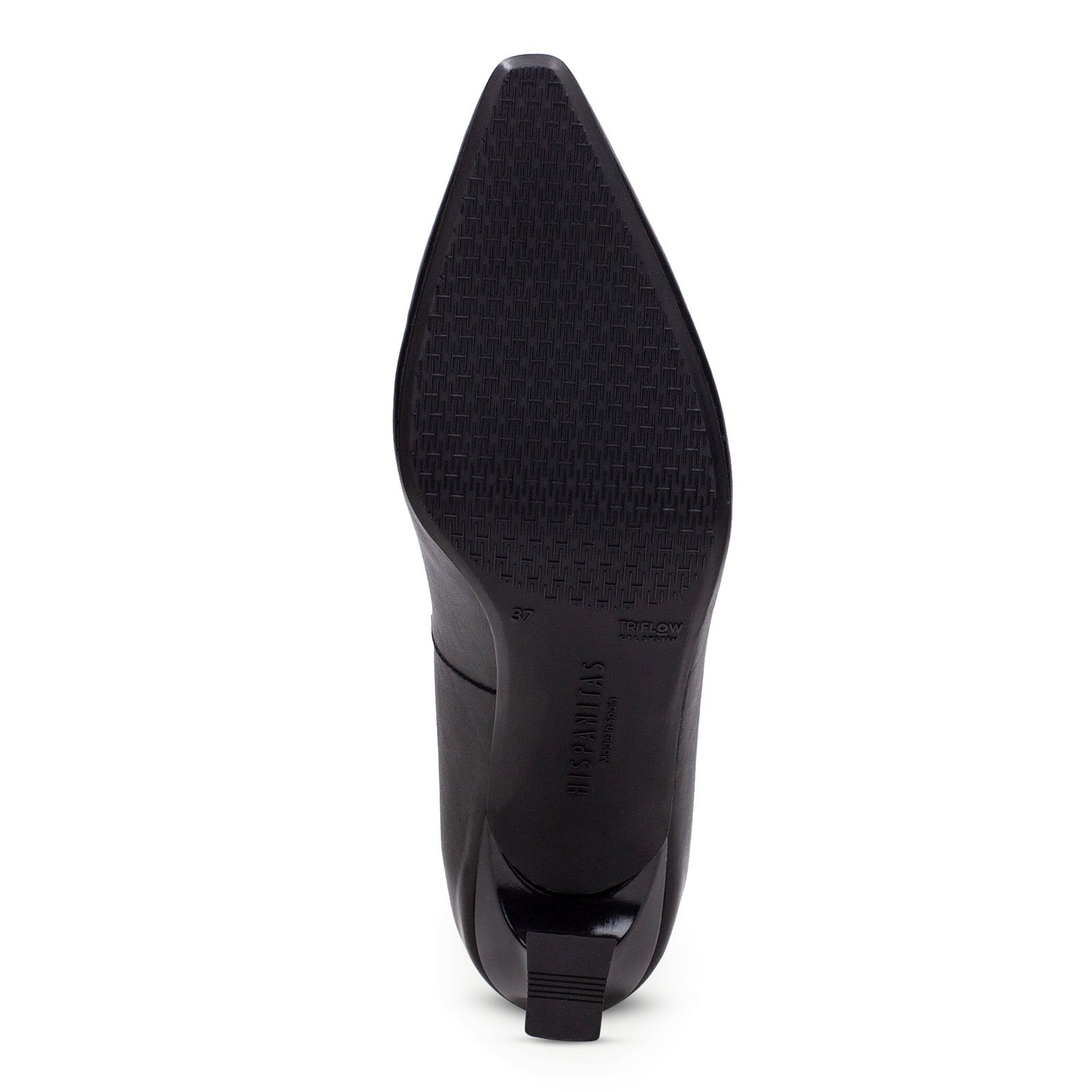 254105 soho black, вид 5
