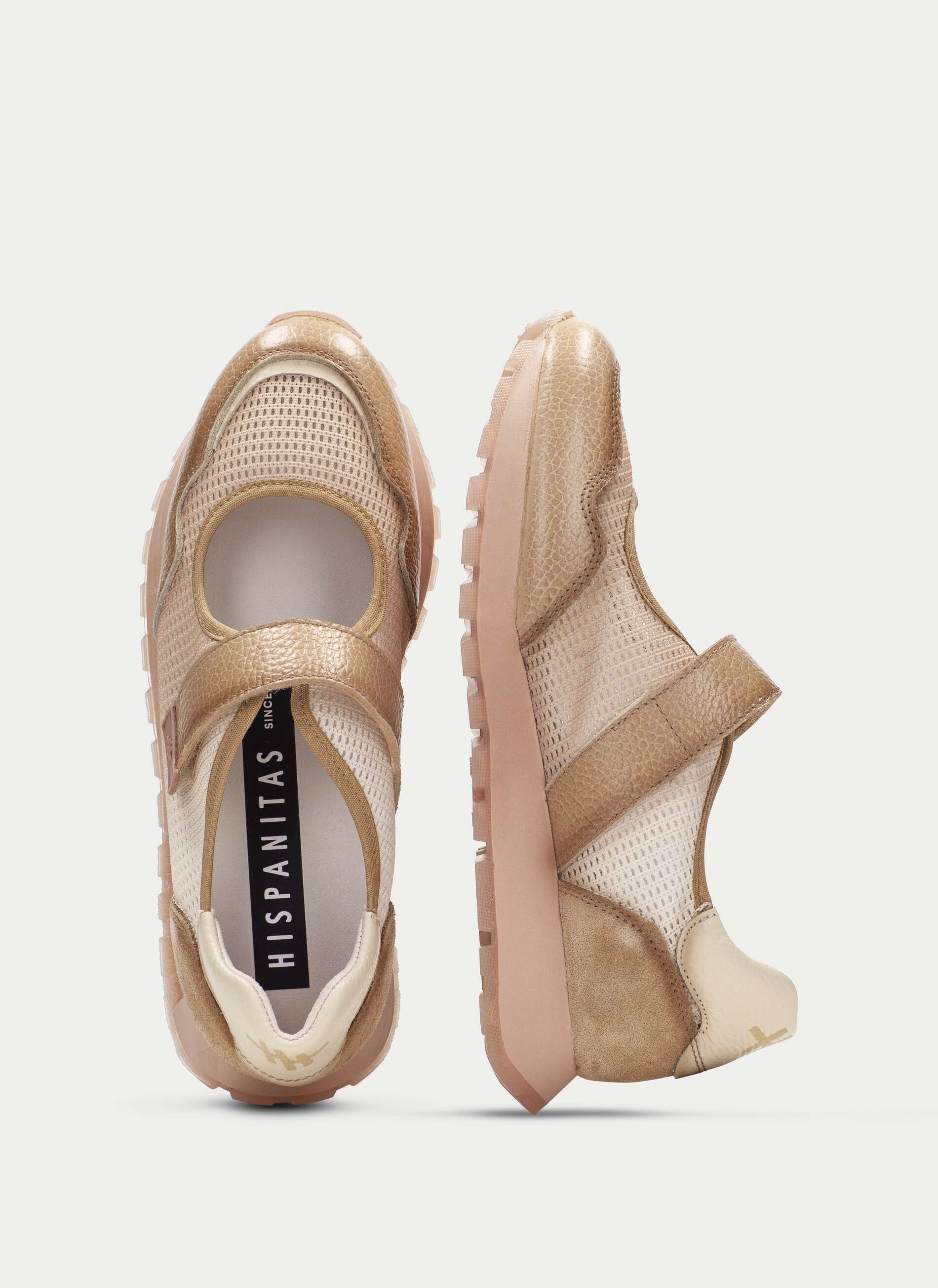 264622 bolero desert, вид 4