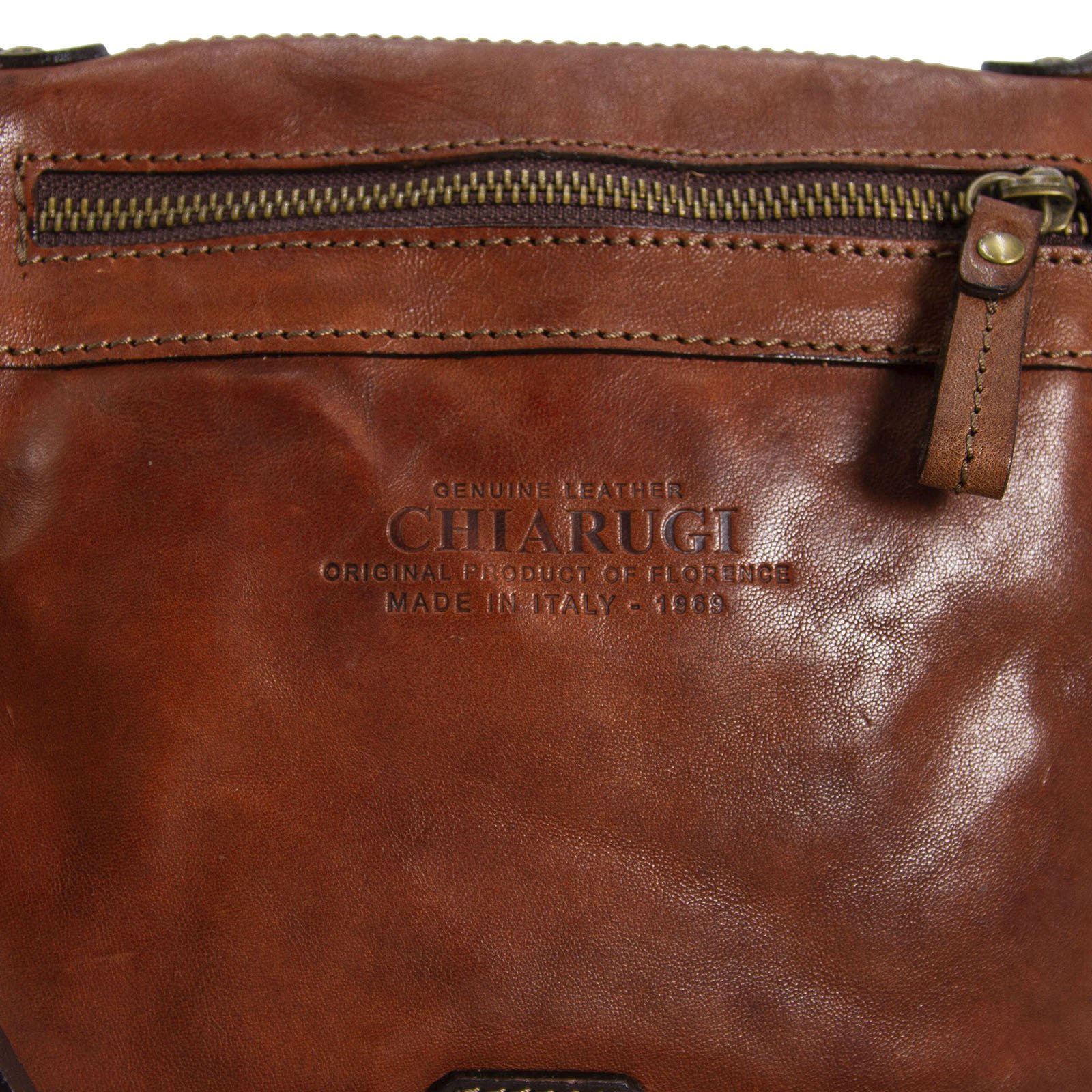 52625 marron, вид 4