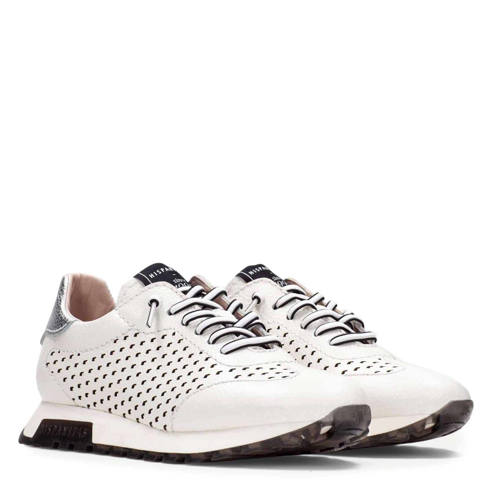 264559 bolero panna, вид 1