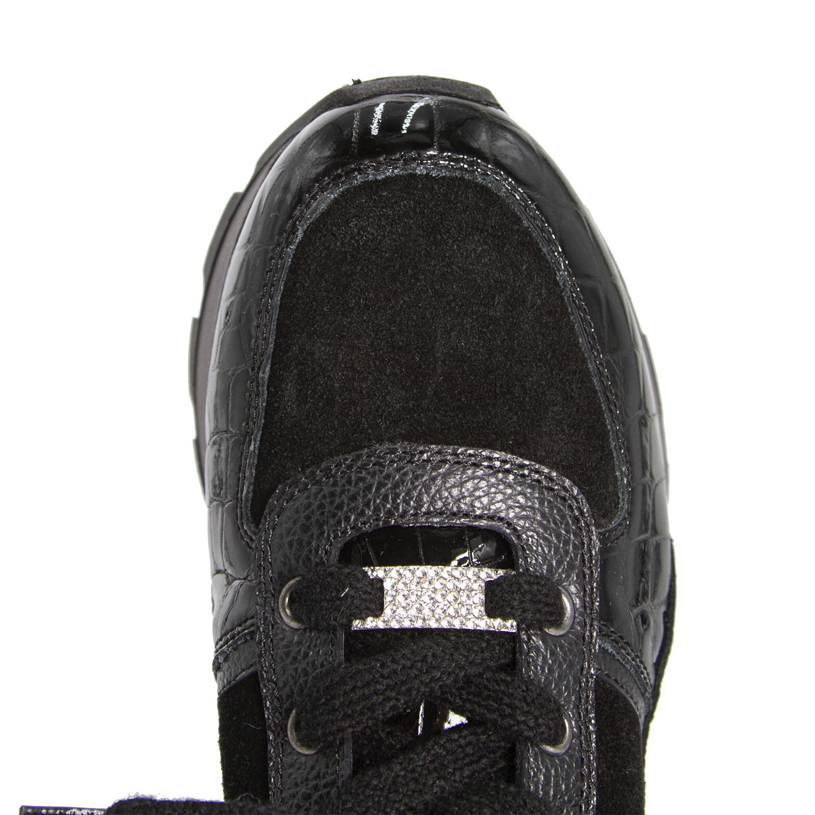 88581DMB3-0 nero, вид 6