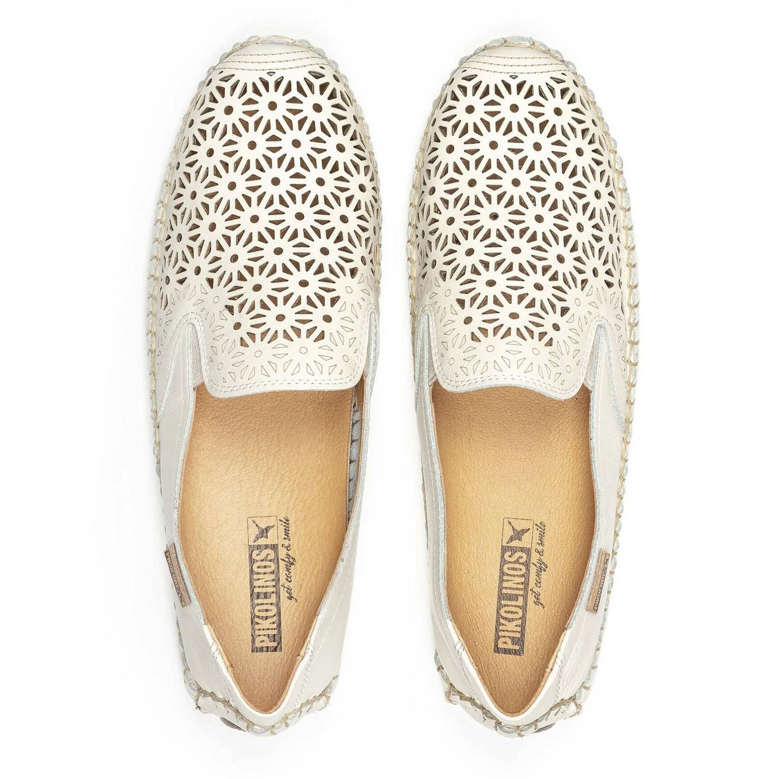 578-4907 nata, вид 4