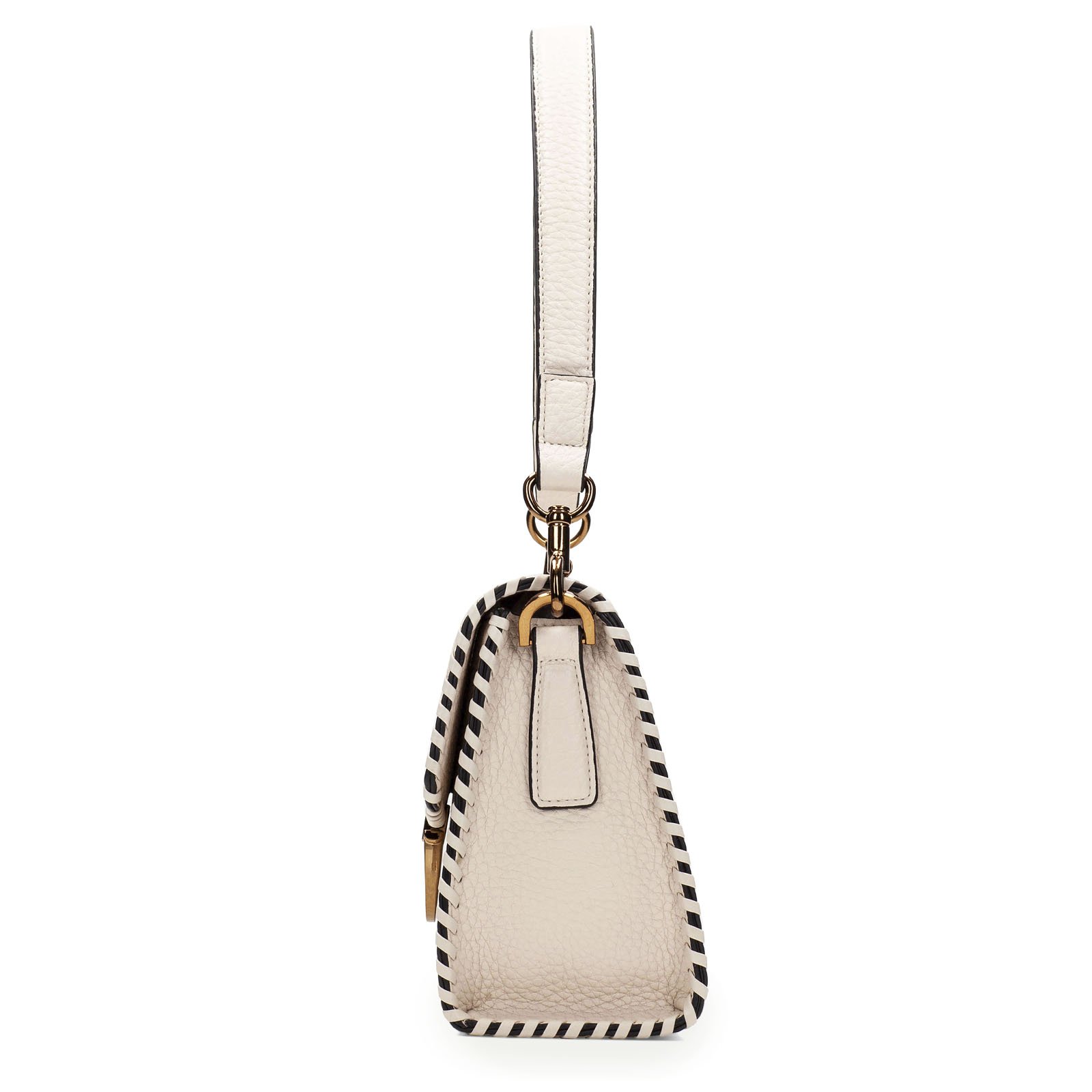 254148 grained cream, вид 4