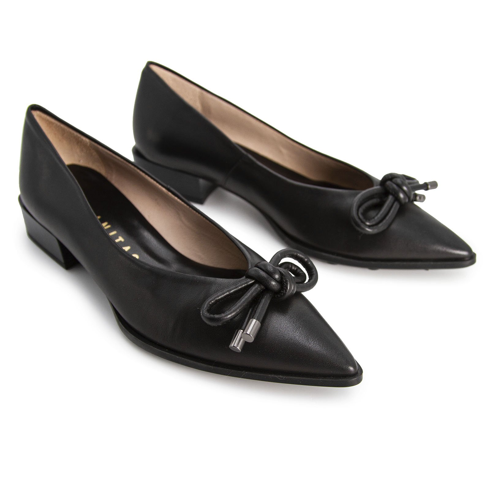 254260 soho black, вид 8