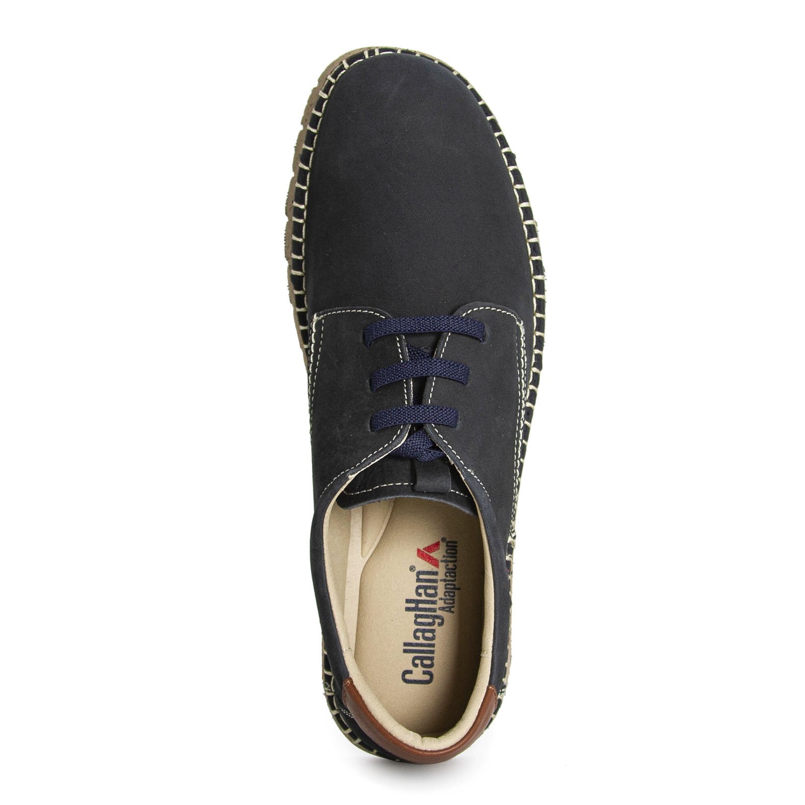 65201 boston azul, вид 5