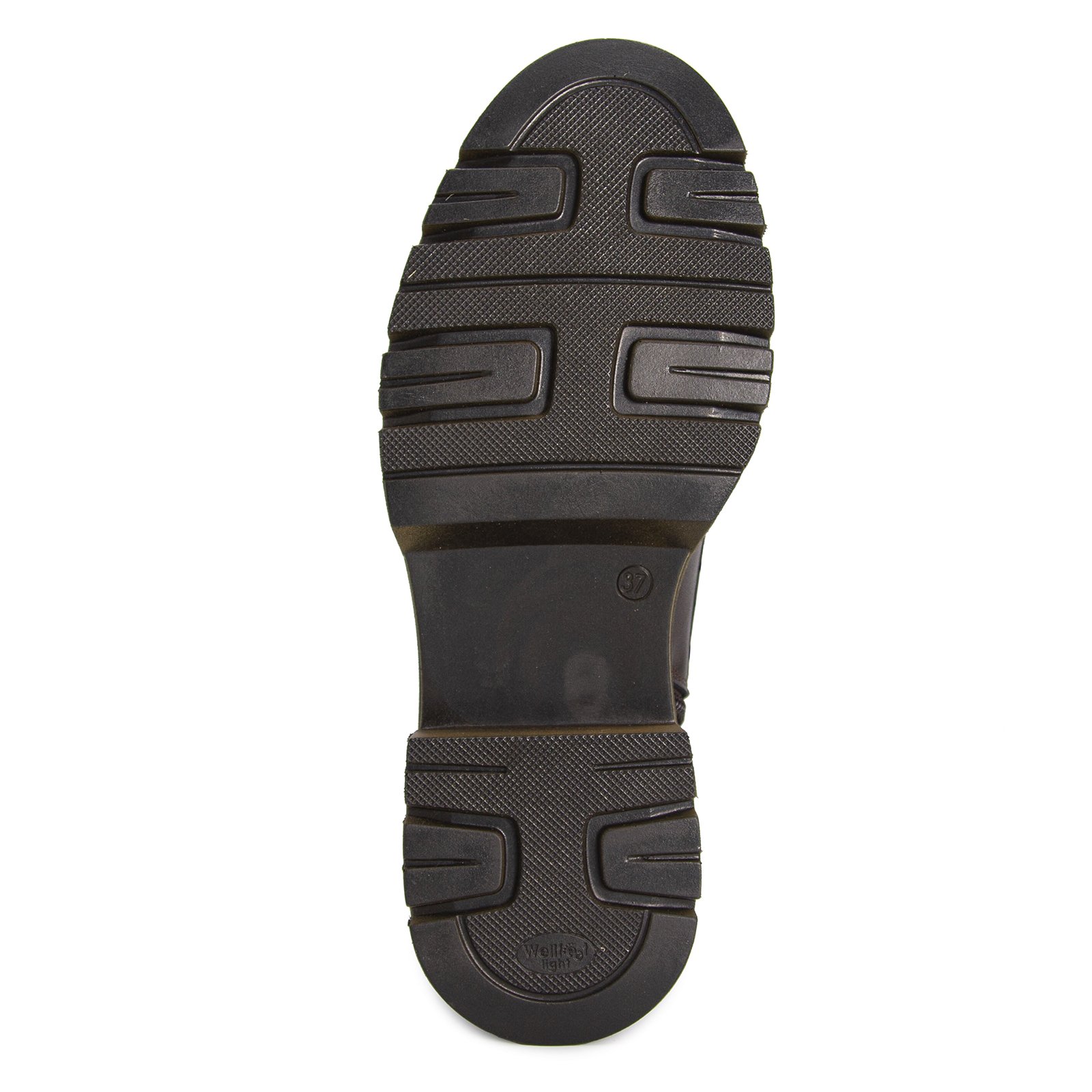 D9389 glasse testa, вид 5