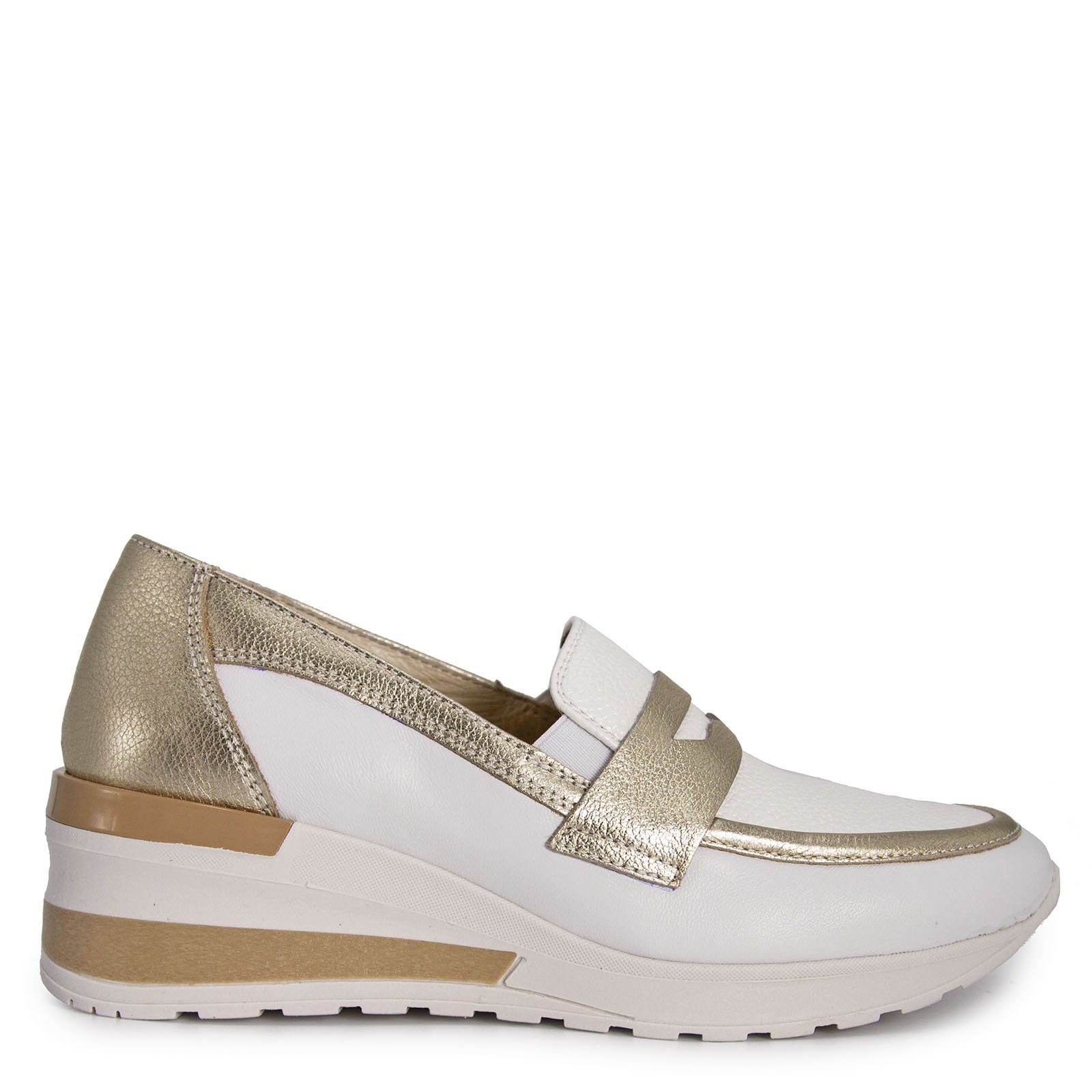 7001 ver 02 bianco, вид 2