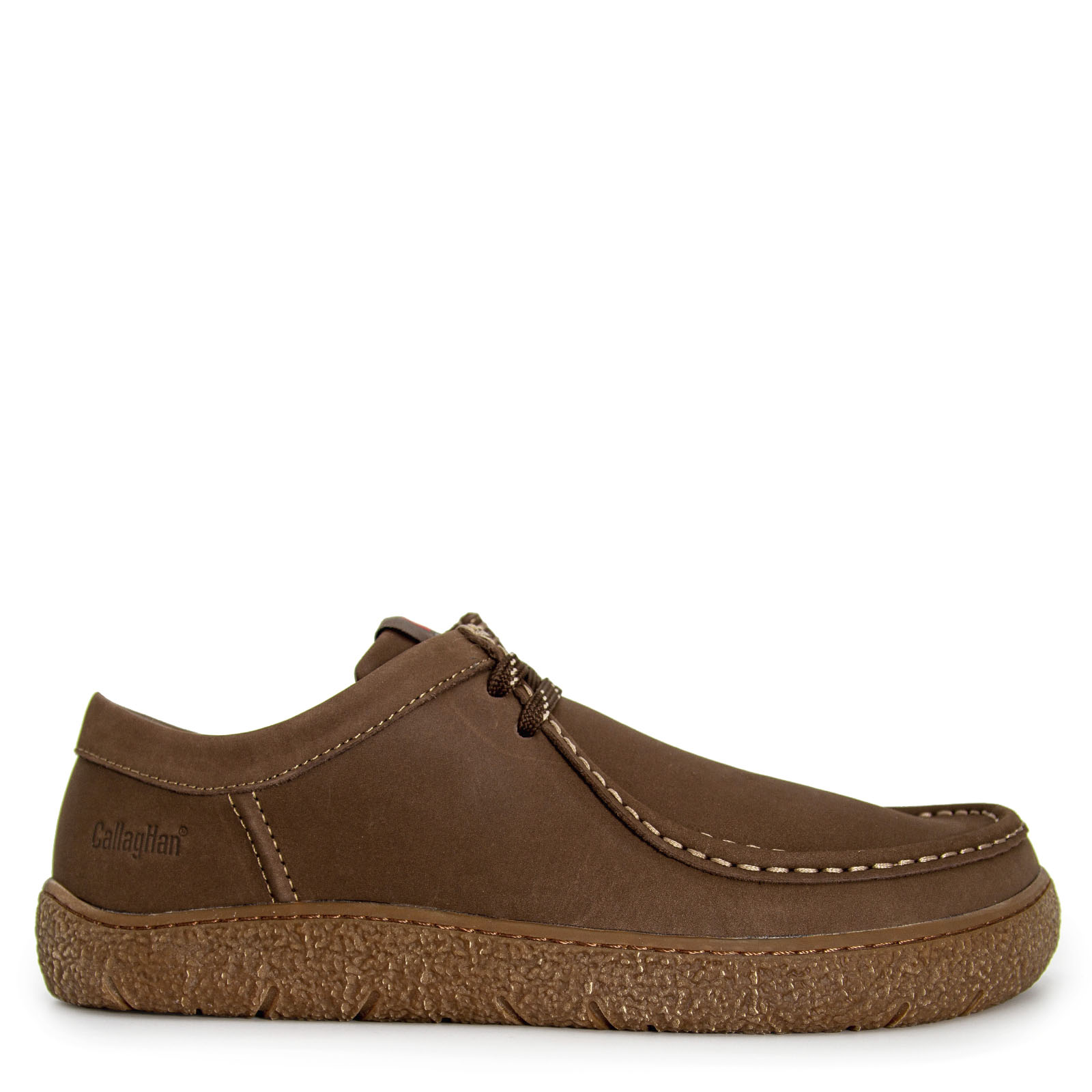 67951 ibon choco, вид 2